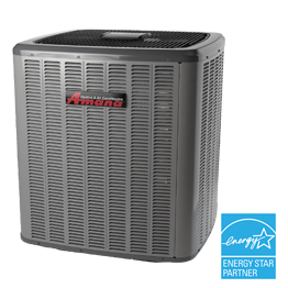 AC Repair in Smithton, Sedalia, Otterville, MO and Surrounding Areas