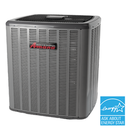 Heat Pump Installation in Smithton, Sedalia, Otterville, MO and Surrounding Areas