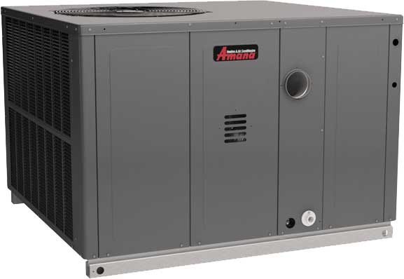 Commercial AC & Heating in Smithton, Sedalia, Otterville, MO and Surrounding Areas