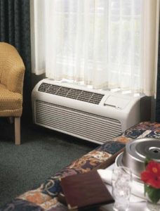 Ductless Heating Installation in Smithton, Sedalia, Otterville, MO and Surrounding Areas