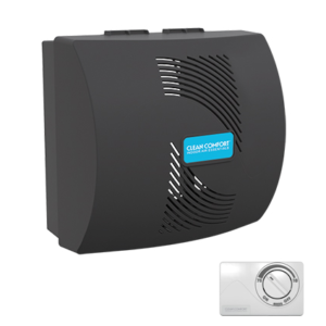 Evaporative Humidifiers in Smithton, Sedalia, Otterville, MO and Surrounding Areas