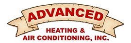 Advanced Heating & Air Conditioning, Inc.